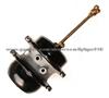 Spring Brake Chamber for Mercedes Benz MRC-R0030