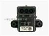 dongfeng 140-2 electronic parts/Absolute pressure sensor