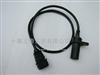 dongfeng 140-2 electronic parts/Crankshaft position sensor