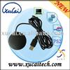 GPS Receiver for Car GM1-86