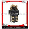 Dc Contactor  ZJ125Y/  W