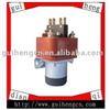 Dc Contactor  ZJ50SH/  W