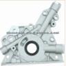 Oil Pump Xtop1071