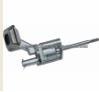 Oil Pump Xtop1014