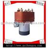 Dc Contactor  ZJ50SH/