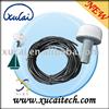 Customized Marine GPS Antenna XC-MA97