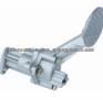 Oil Pump Xtop1088