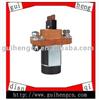 Dc Contactor  ZJ200SB/  W