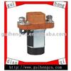 Dc Contactor  ZJ200SB/