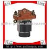 Dc Contactor  ZJ50DB/