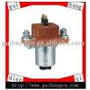 Dc Contactor  ZJ600S/  W