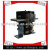Dc Contactor  ZJ250TC/  W