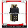 Dc Contactor  ZJ400YC/  W