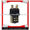 Dc Contactor   ZJ400YC/