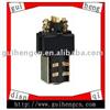 Dc Contactor   ZJ200YC/  W