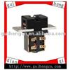 Dc Contactor  ZJ250TC/