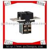 Dc Contactor   ZJ300TC/400TC/500TC/600TC/