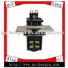 Dc Contactor  ZJ800T/  W