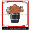 Dc Contactor   ZJ400SB