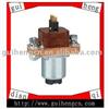 Dc Contactor  ZJ400S/  W