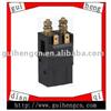 Dc Contactor   ZJ80YC