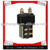Dc Contactor  ZJ200YC/