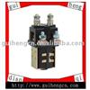 Dc Contactor  ZJ400YH/