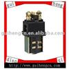 Dc Contactor  ZJ400Y/  W