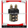 Dc Contactor  ZJ125Y
