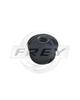 Ford Transit Rubber Bushing 92VB3432AA