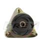 Ford Transit INSULATOR FOR SHOCK ABSORBER 92VB3K155AD