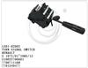 Turn Signal Switch for Renault 7701349477
