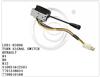 Turn Signal Switch for Renault 7700610168