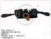 Combination Switch for Renault 7700839681A