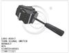 Turn Signal Switch for Renault 7700777227