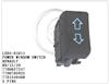 Power Window Switch for Renault 7700705925