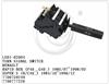 Turn Signal Switch for Renault 7700759249