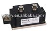 Rectifier Diode &amp; Thyristor Module