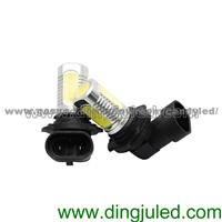 Led Fog Light for Byd T20