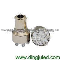 Led Car Light Bulb for Chrysler T25