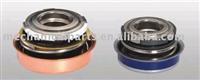 Engine oil seal TS FBS