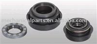 Car oil seals TS FN for auto cooling pump mechanical seal