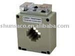 MSQ series current transformer