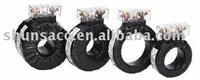 MR series current transformer