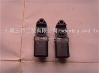 dongfeng truck warning pressure sensor/D4076493