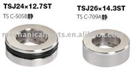 panasonic compressor seal TSJ24 12.7ST