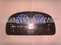 dongfeng gauge assy/3801010-C0110