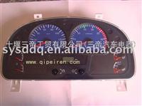 dongfeng gauge assy/3801020-C0206