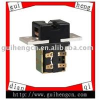 DC Contactor  ZJ250T