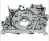 Oil Pump XTOP1070